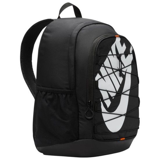 Nike Τσάντα πλάτης Hayward Backpack 26L